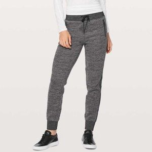 [Lululemon] Get Going Jogger 28.5"